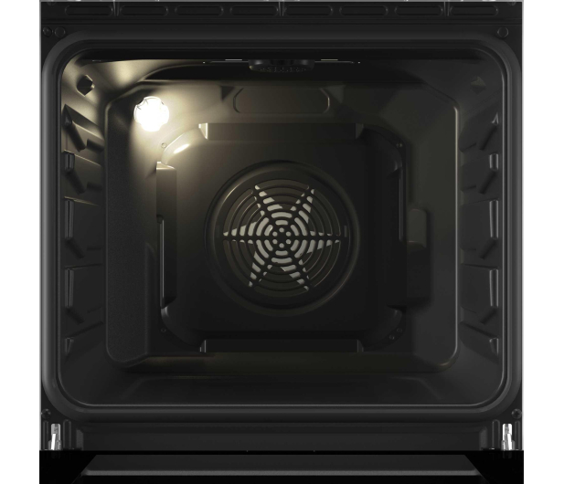 Gorenje GK5C63WH - 1310448 - zdjęcie 8